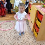 phoca_thumb_m_karneval krteci 33 Fotogalerie